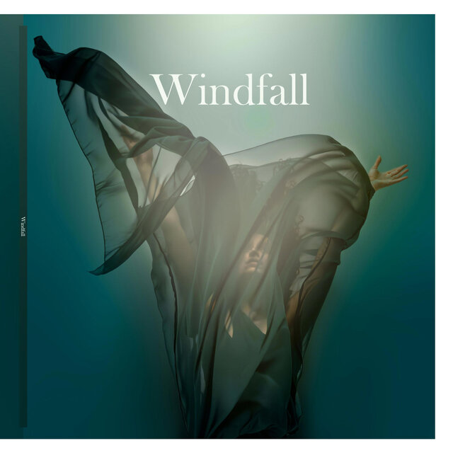 Windfall