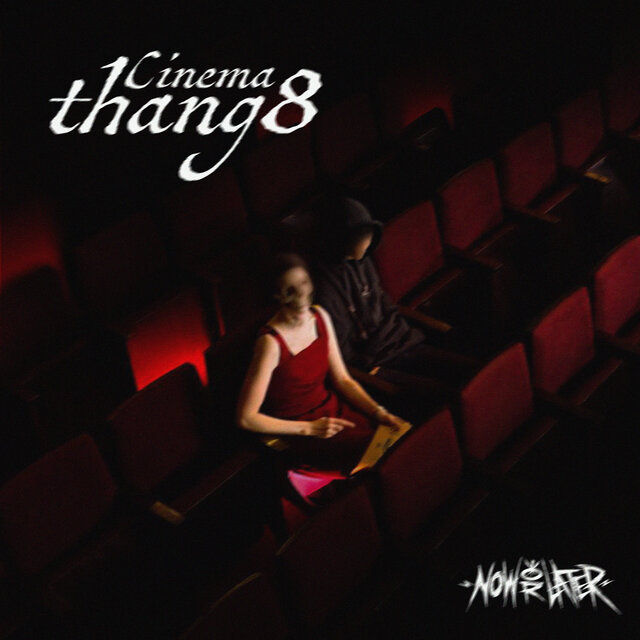 Cinema Tháng 8