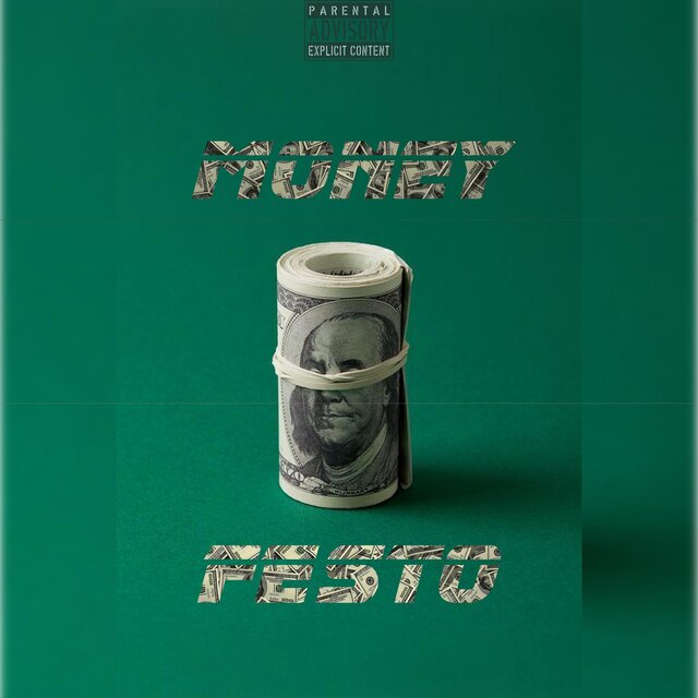 MONEYFESTO (feat. efs97)