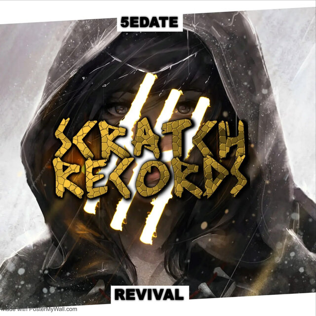 Revival