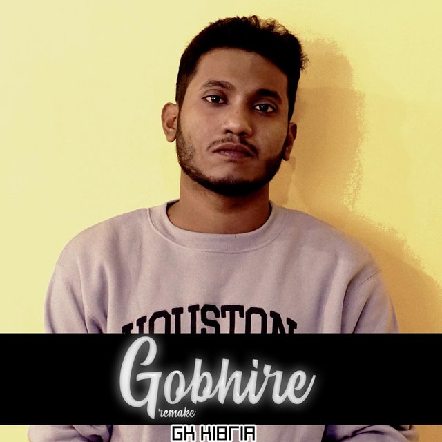 Gobhire Remake