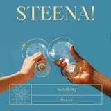 Steena!