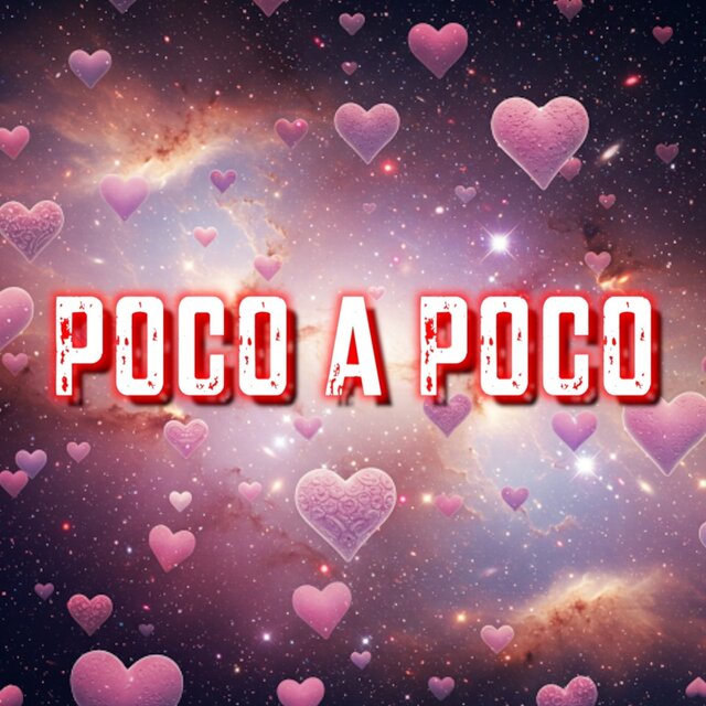 Poco a Poco