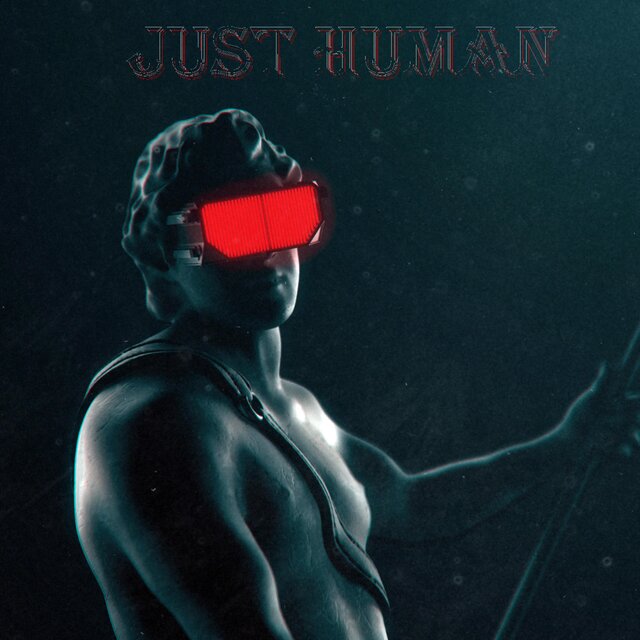 Just Human
