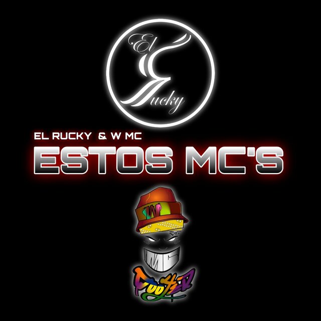Estos Mc´s