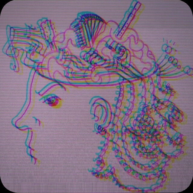 Daimonión
