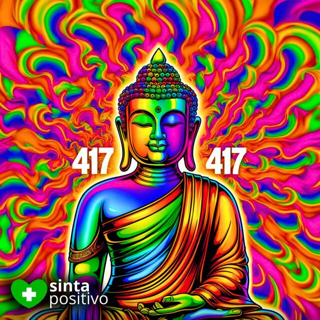 Soulful Restoration with Love’s Frequency