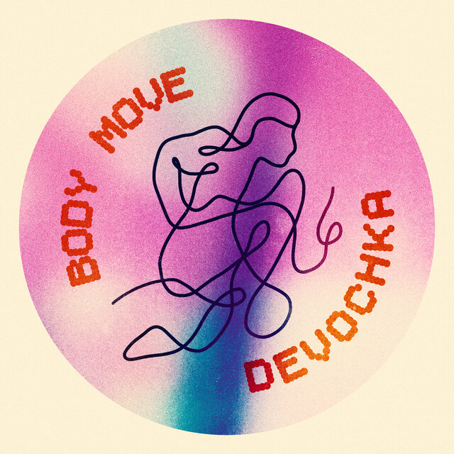 Body Move