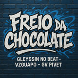 Freio da Chocolate