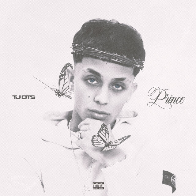 PRINCE