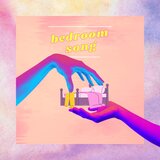 Bedroom Song