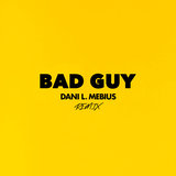 Bad Guy (Remix)