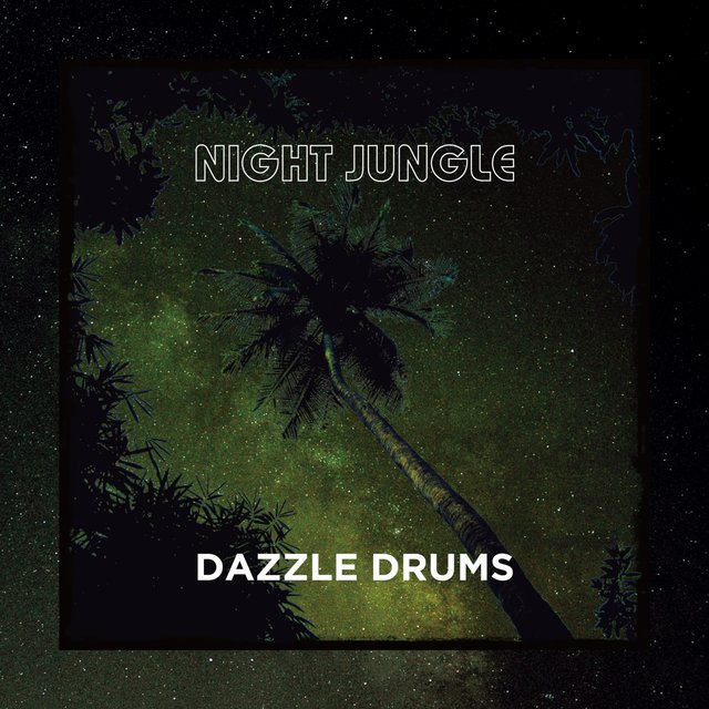 Night Jungle