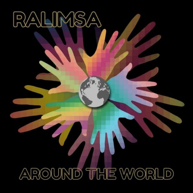 Around the World