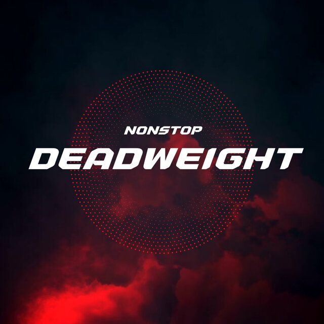 Dead Weight
