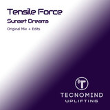 Sunset Dreams (Vocal Intro Edit)