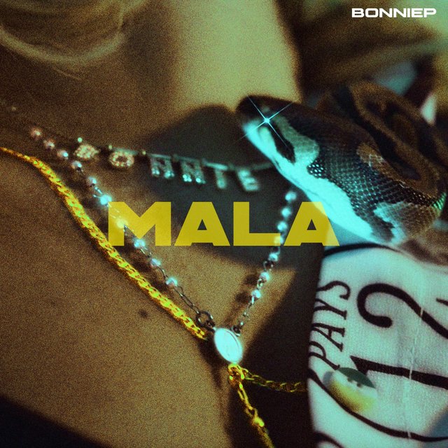 Mala