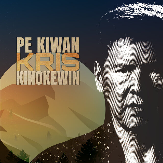 Pe Kiwan