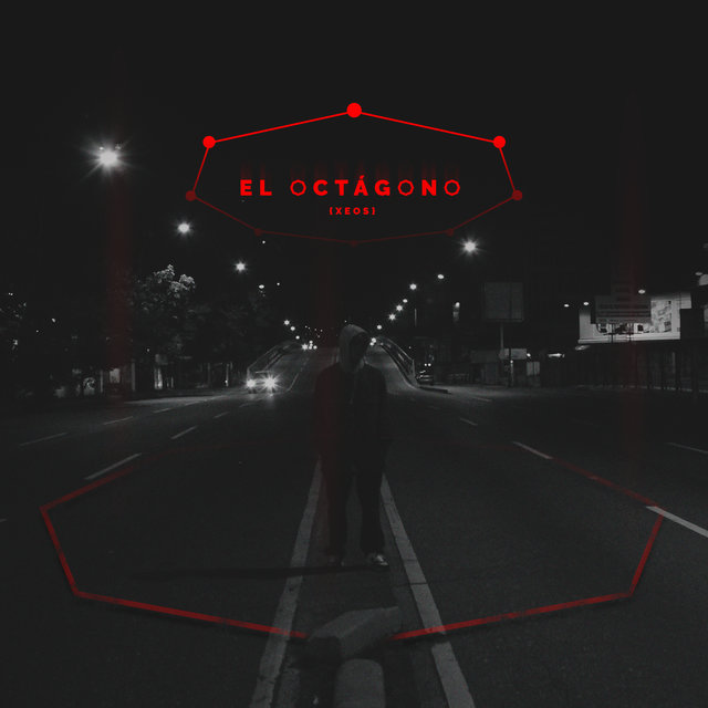 El Octágono