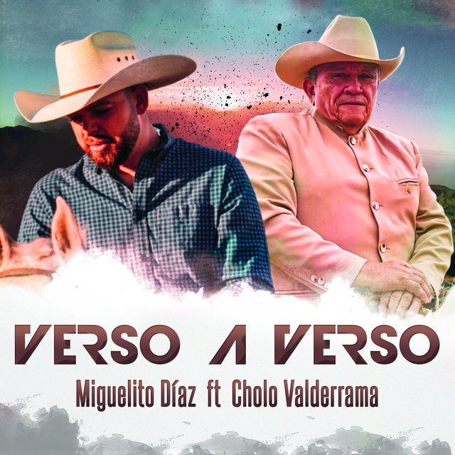 Verso a Verso