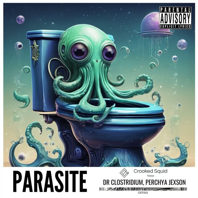 PARASITE