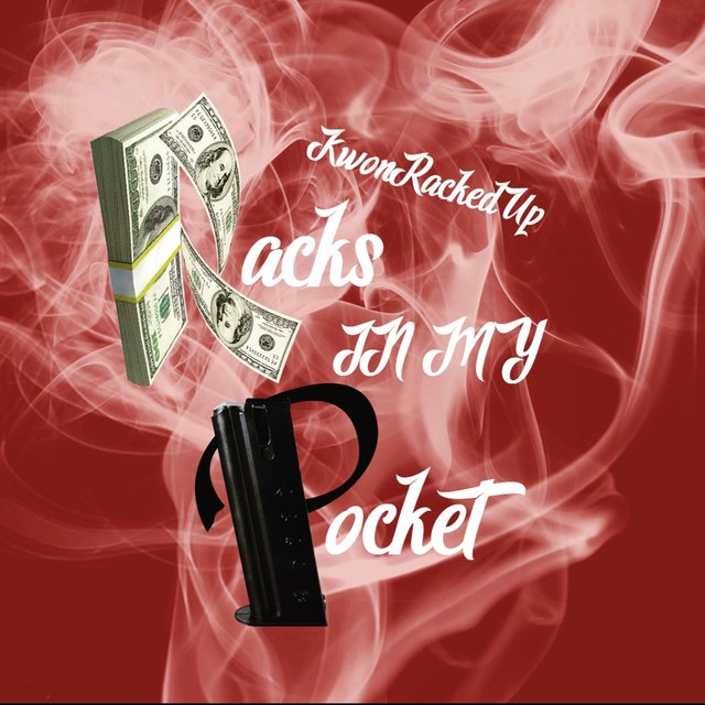 Racks in My Pocket