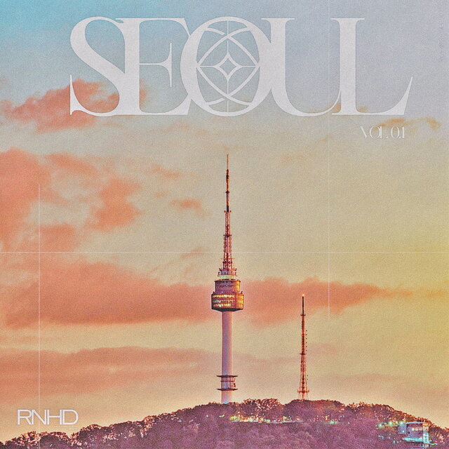 seoul 0.1