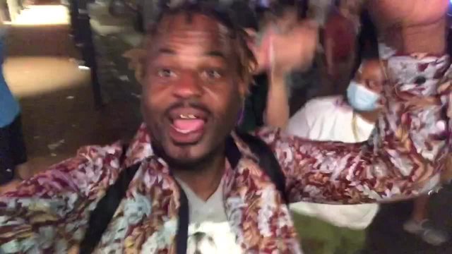 Crawfish (Official Video)