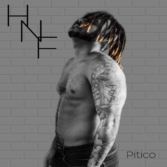 Hnf