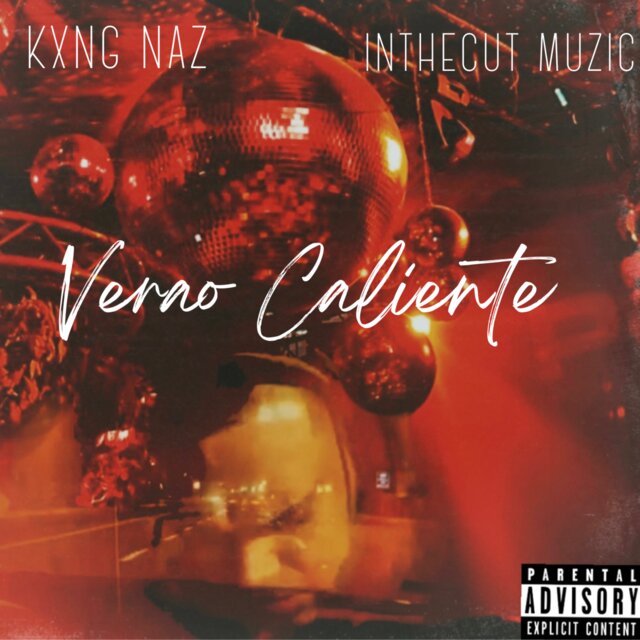 Verano Caliente