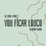 Vou Ficar Louco