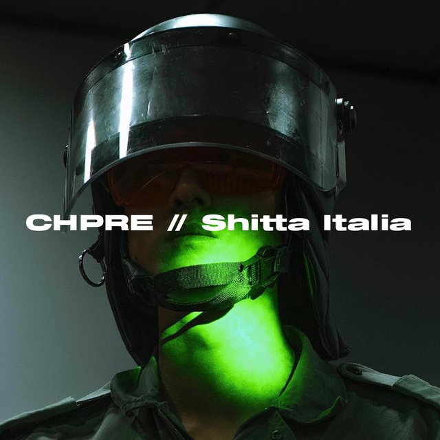 Shitta Italia