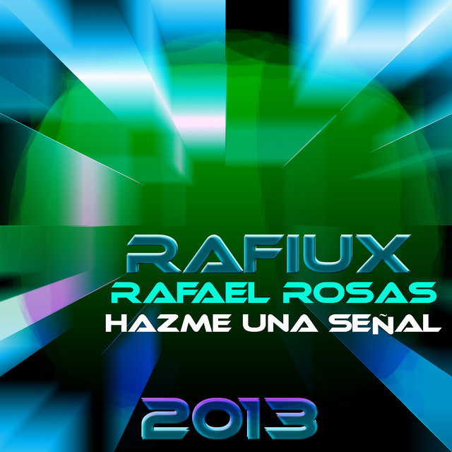 Hazme Una Señal