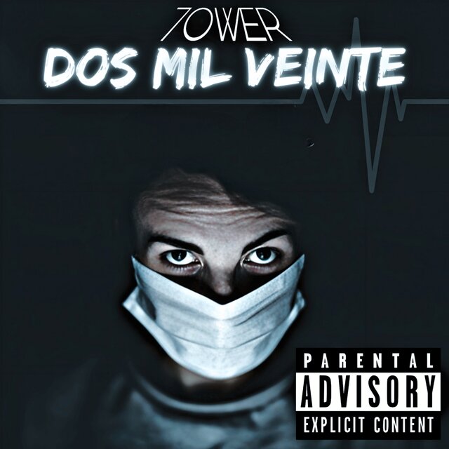 Dos Mil Veinte