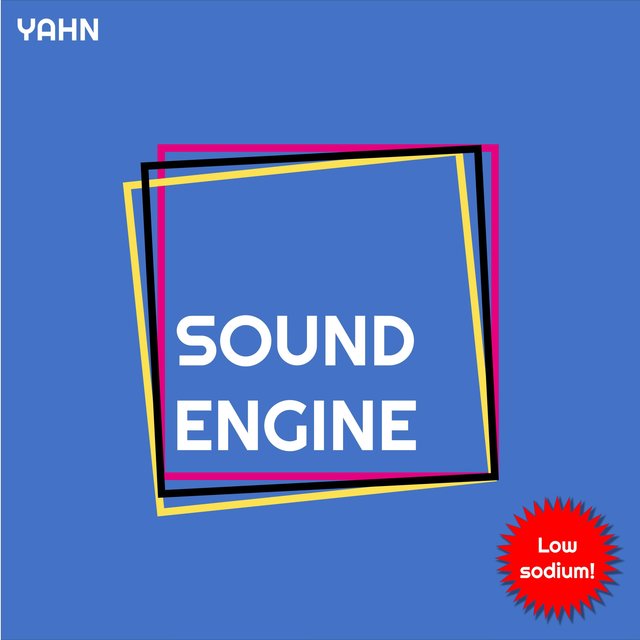 Sound Engine