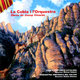 Cover art for album Vinaròs: La Cobla i l'Orquestra (Vols. 1 & 2) by Cobla Simfònica Catalana