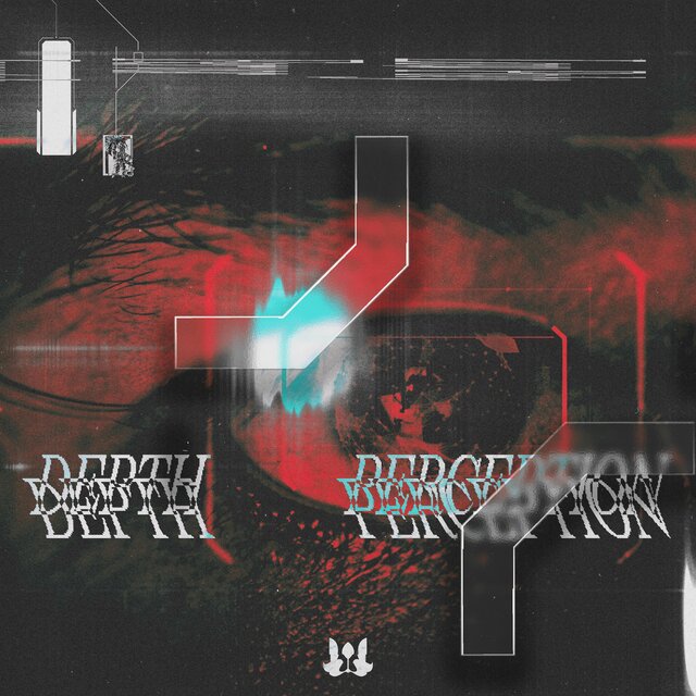 Depth Perception