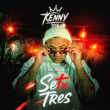 SetxTres