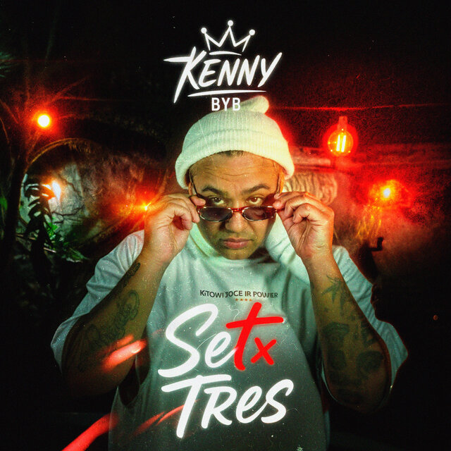 SetxTres