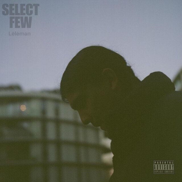 SELECT FEW