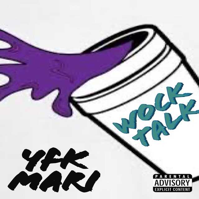 Wock Talk