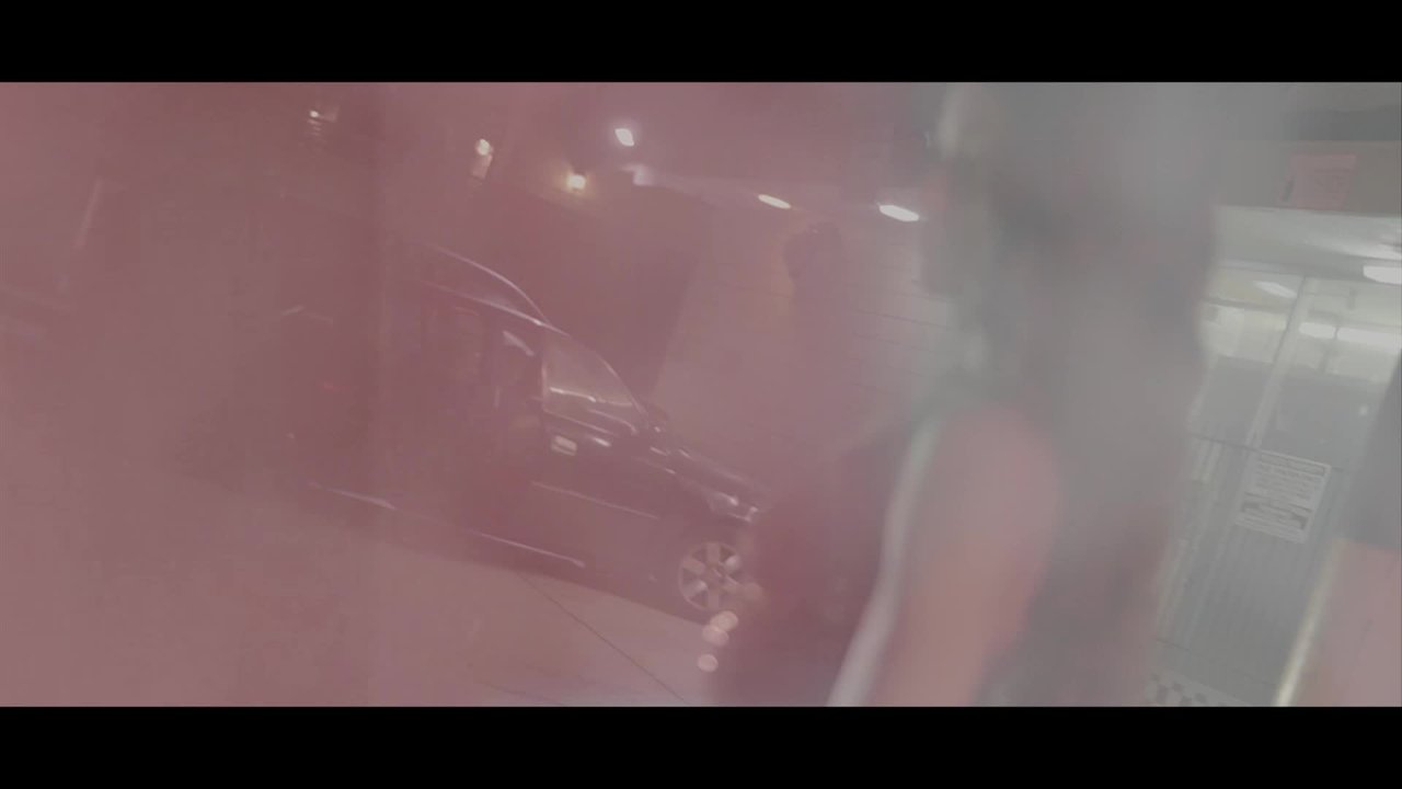 Pray For Me (Official Video)