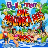 Alle wollen nach Malle