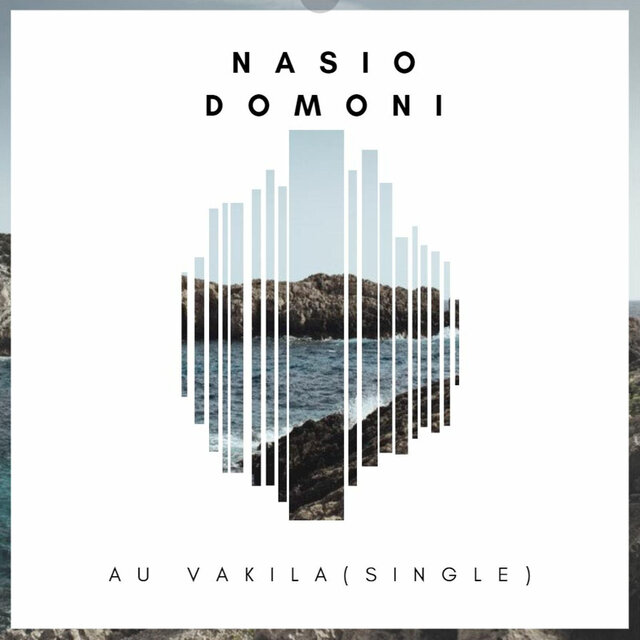Au Vakila
