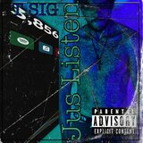 Rendezvous(Bonus track)