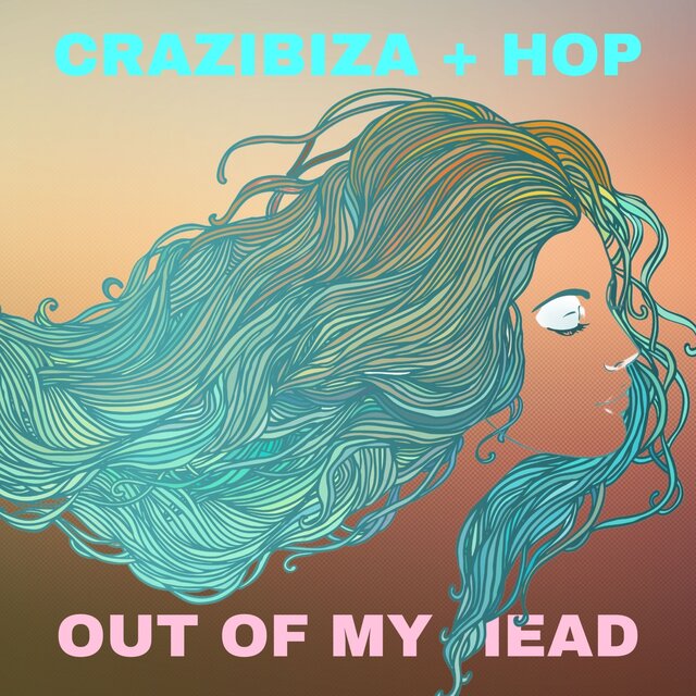 Out of My Head