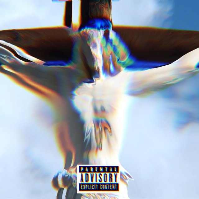 Cross Me