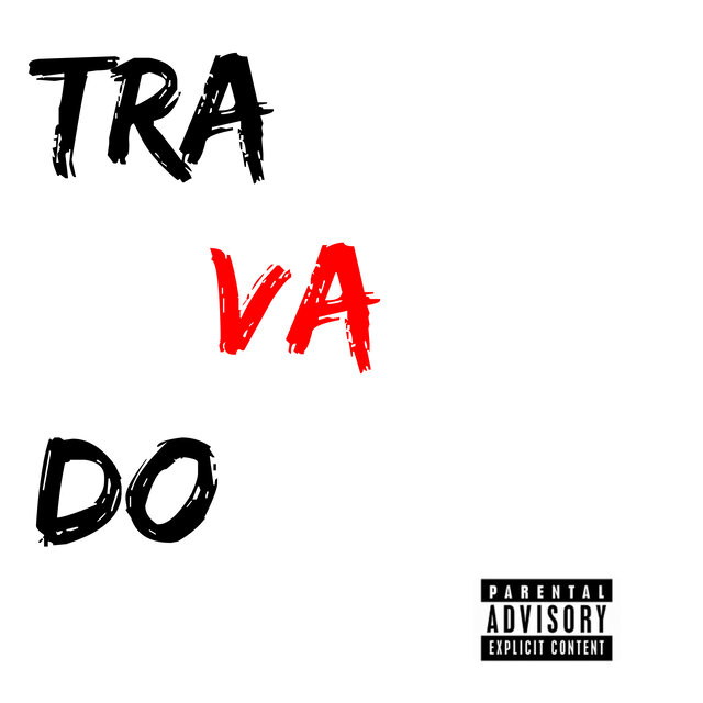 Travado