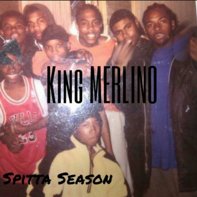 Spitta Season
