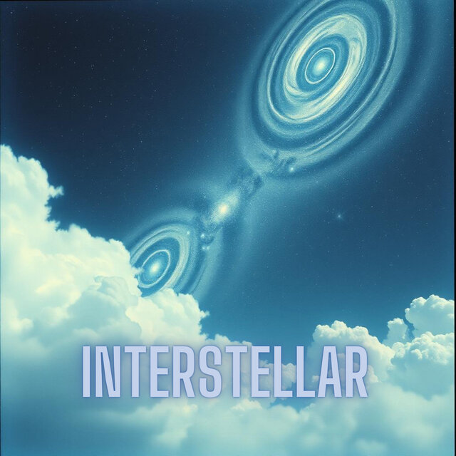 Interstellar